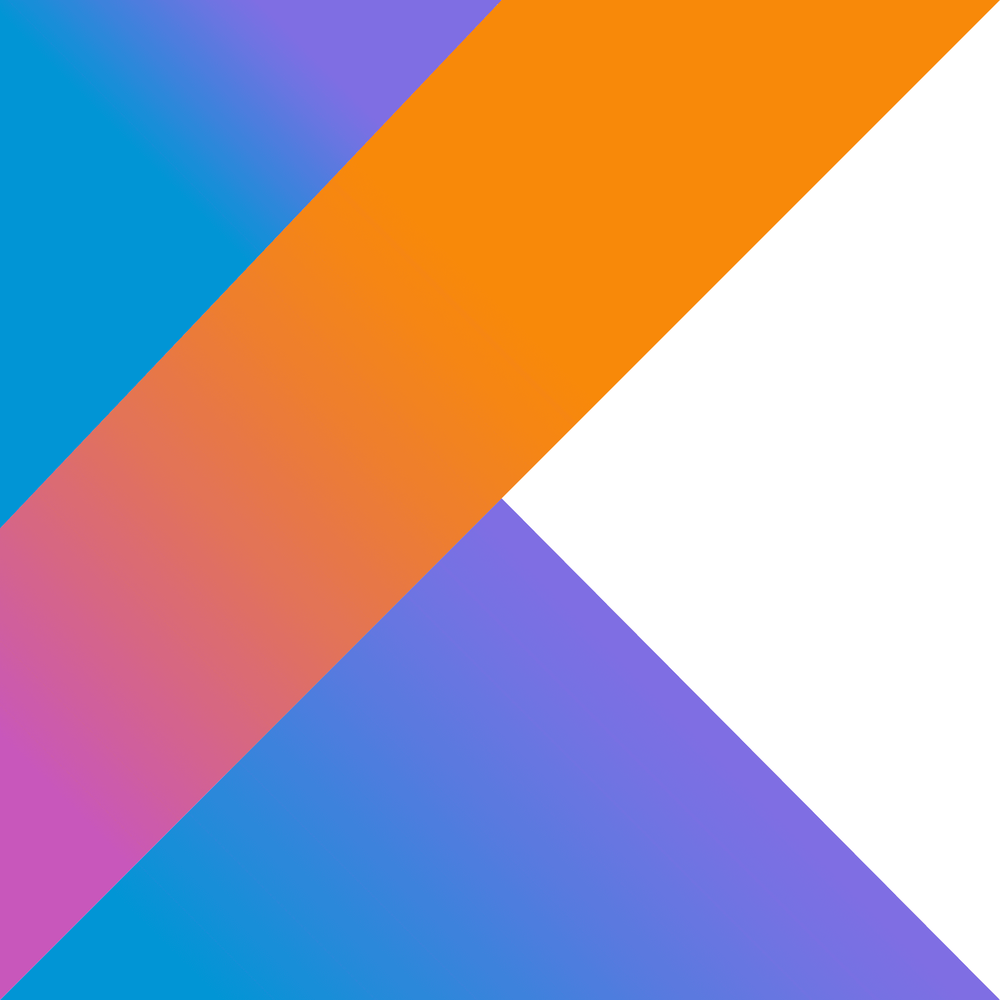 Computer Vision Digital Signage logo